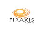 FIRAXIS GAMES.png