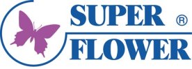 Super Flower.jpg