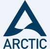 ARCTIC.PNG