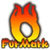 furmark.jpg