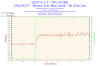 2012-12-08-18h08-Voltage-CPU VCORE.png