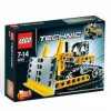 lego-technic-8259-le-mini.jpg