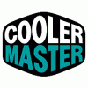 logo-CoolerMaster.gif