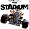 trackmania_2__stadium_by_pooterman-d5y79kn.png