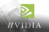 Nvidia-2.jpg