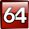 f64icon_red_256x256.png