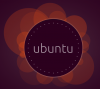 1361470387_ubuntu-vk-logo.png