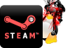 Steam-Linux-2.png