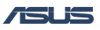 logo Asus.jpg