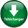 telecharger.gif