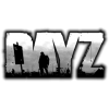 dayz-logo.png