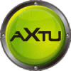 Feature-AXTU(L).gif