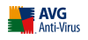 avg-av-logo_short.png
