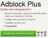 adblockplus.jpg
