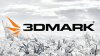 3dmark-new-cb.png
