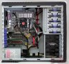 Cooler_Master_CM_690_Case_Interior_Built_Side.jpg