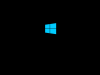 The-New-Windows-8.png