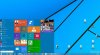 windows-10-technical-preview-start-menu-live-tiles-full-640x353.jpg