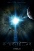 Incredible-Third-Trailer-For-Interstellar-From-Christopher-Nolan.jpg