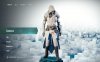 Assassin’s Creed® Unity2014-11-25-22-43-51.jpg