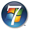 logo seven.gif