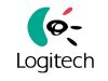AD_Logitech_logo.jpg