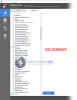 CCleaner 02b2.png