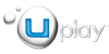 UPLAY_logo_-_Small.png