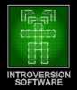 Introversion Software.png