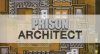 prison-architect-mac-1372941197-008.jpg