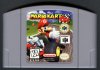 Cartridge-Art-Nintendo-64-Mario-Kart-64.jpg