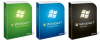 TUTO - Créer et restaurer une image système avec Windows 7-1.png