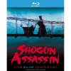 SHOGUN-ASSASSIN-5-FILM-BLU-RAY-COLLECTORS-SET-1024x1024.jpg