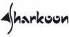 Sharkoon-Logo1.jpg