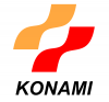 Konami-Logo-Large.png