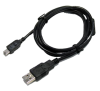 cableUSBsimple.png
