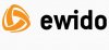 ewido-logo.jpg
