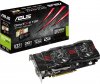 Asus-GeForce-GTX-670-DirectCU-II-Top.jpg