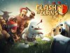 clash-of-clans-1.jpg