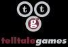 Telltale-Games.png