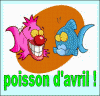medium_poisson_d_avril_1.gif