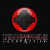 tripwire-interactive.jpg