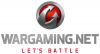 Wargaming.net_logo.png