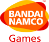 Namco_Bandai_Games_Logo.png