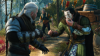 the-witcher-3-2_00FA000001622363.png