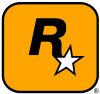 Rockstar_Games.jpg