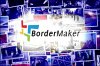 lancement1-BorderMaker-BorderMaker.jpg