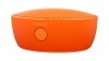 en-INTL-L-Nokia-MD-12-BT-Speaker-Orange-DHF-01334-mnco.jpg