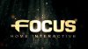 focus-home-interactive-3.jpg
