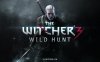 the_witcher_3_wild_hunt-wide.jpg